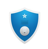 ProtectStar iLocker Update available to Password-Control Apps on the Mac