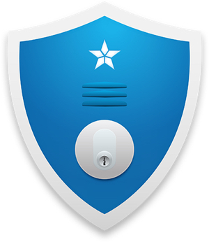 iLocker for Mac provides password-controlled app, file security