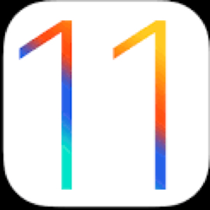 Apple releases iOS 11.0.3