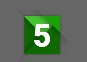 TDF releases Mac-compatible LibreOffice 5.4.3