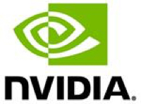 NVIDIA GPU Cloud available to AI researchers