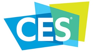 Jan. 10 news from CES