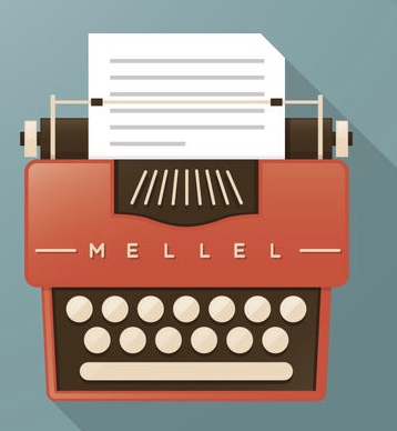 Mellel 4.1 introduces DOCX support, Tracking, Word Spacing, and more