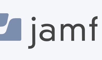Jamf delivers pre day-zero support for Apple spring releases
