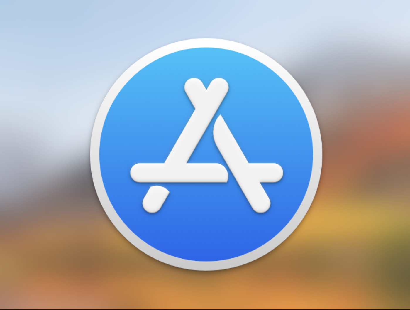 developers-take-note-apps-submitted-to-the-mac-app-store-must-be-64