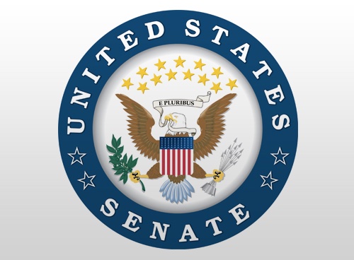 Two Senators announce bipartisan legislation to protect consumer’s online data