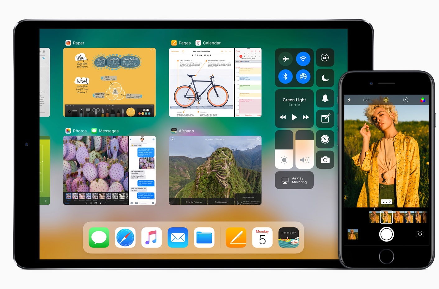 how to download ios 11 on mac