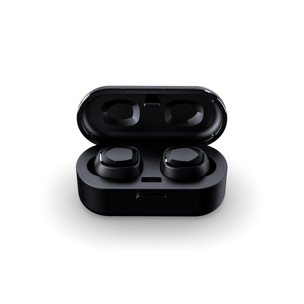 Kool Tools: YEVO Air wireless headphones