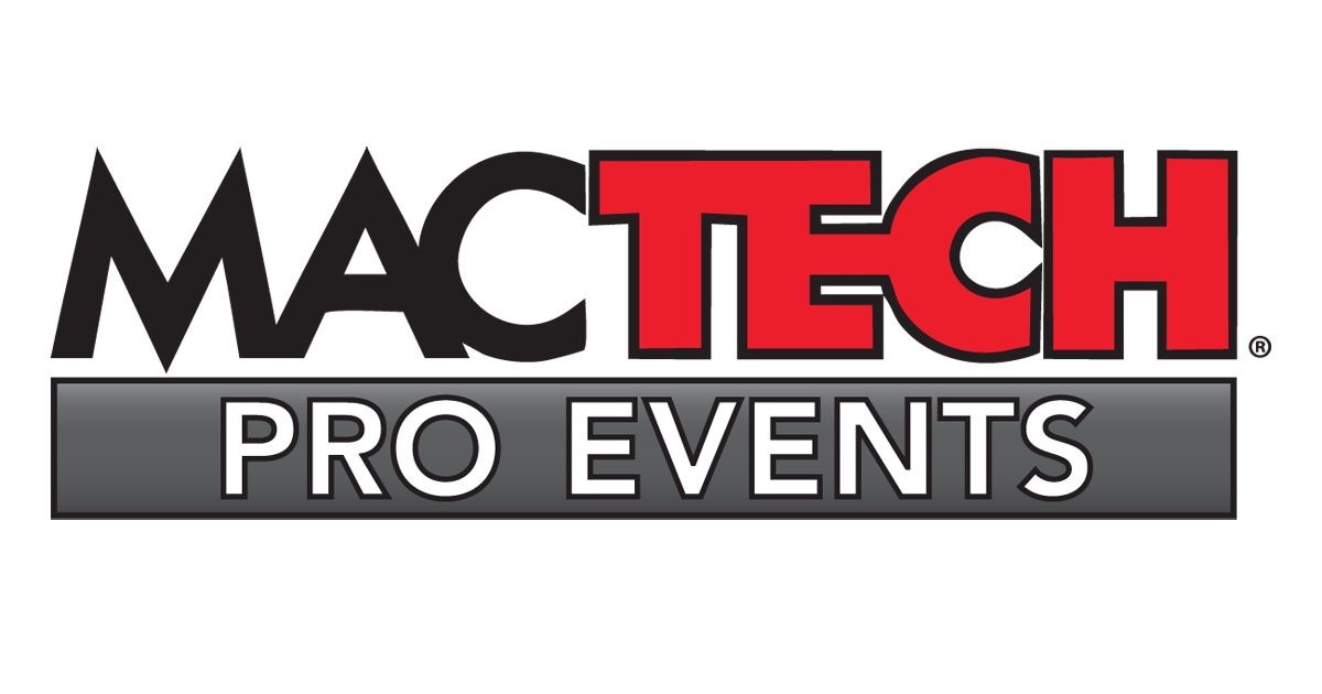 MacTech announces dates, cities for 2019 MacTech Pro events