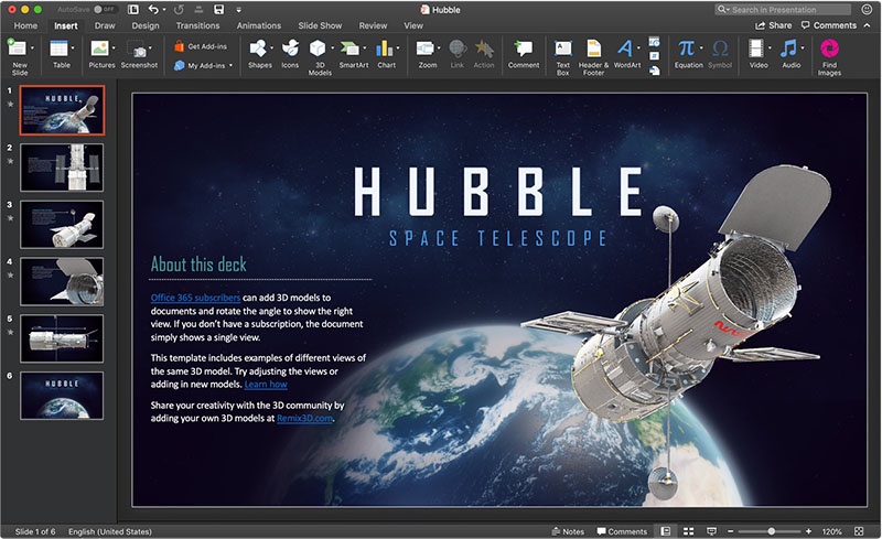 free latest ms office version download for macos mojave