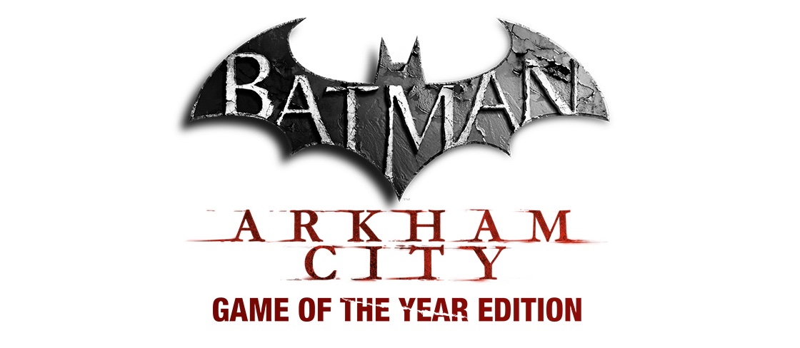 Batman: Arkham City for macOS updated to 64-bit