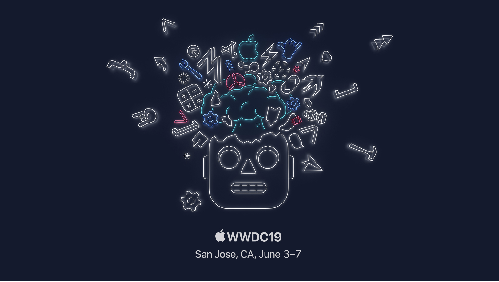 Apple has opened up WWDC 2019 scholarships for students