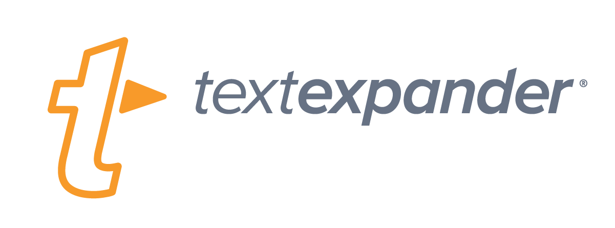 textexpander chrome extension