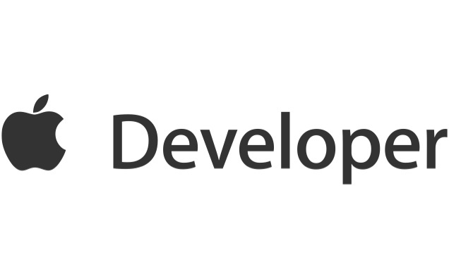Apple posts fourth developer betas of iOS 13.1 and iPadOS 13.1