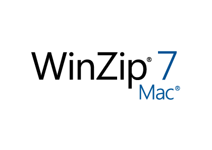 winzip for mac free download crack