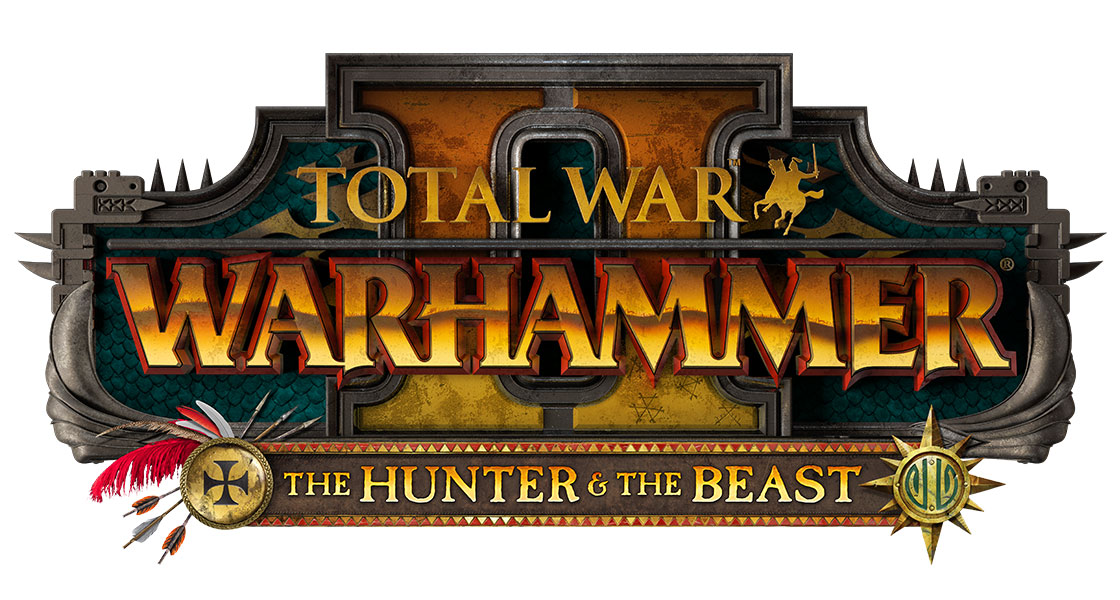 total war warhammer 2 console commands mod
