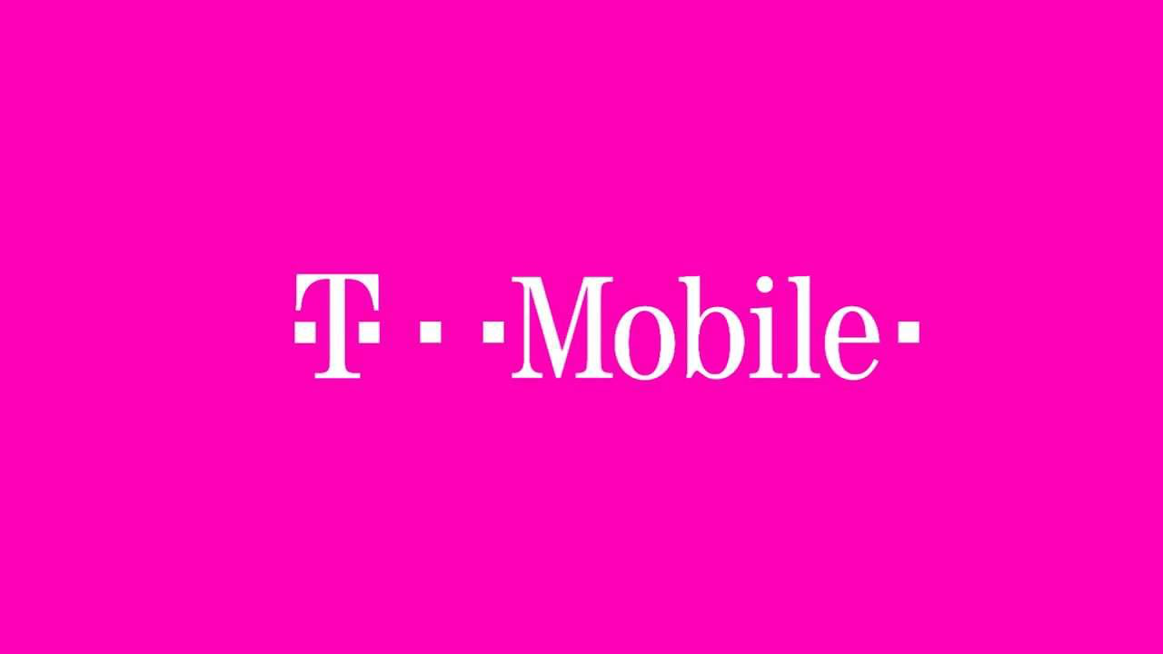 T-Mobile announces 5G network across the U.S.