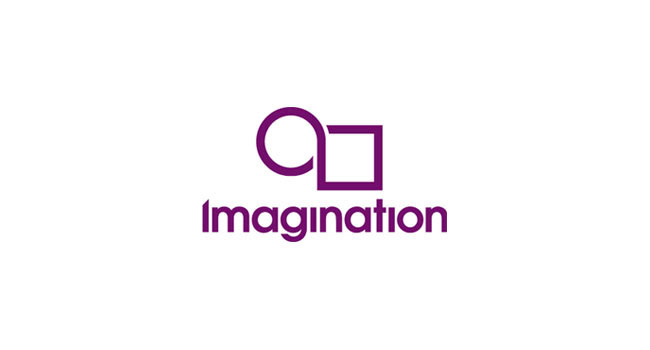 Imagination, Apple sign new agreement