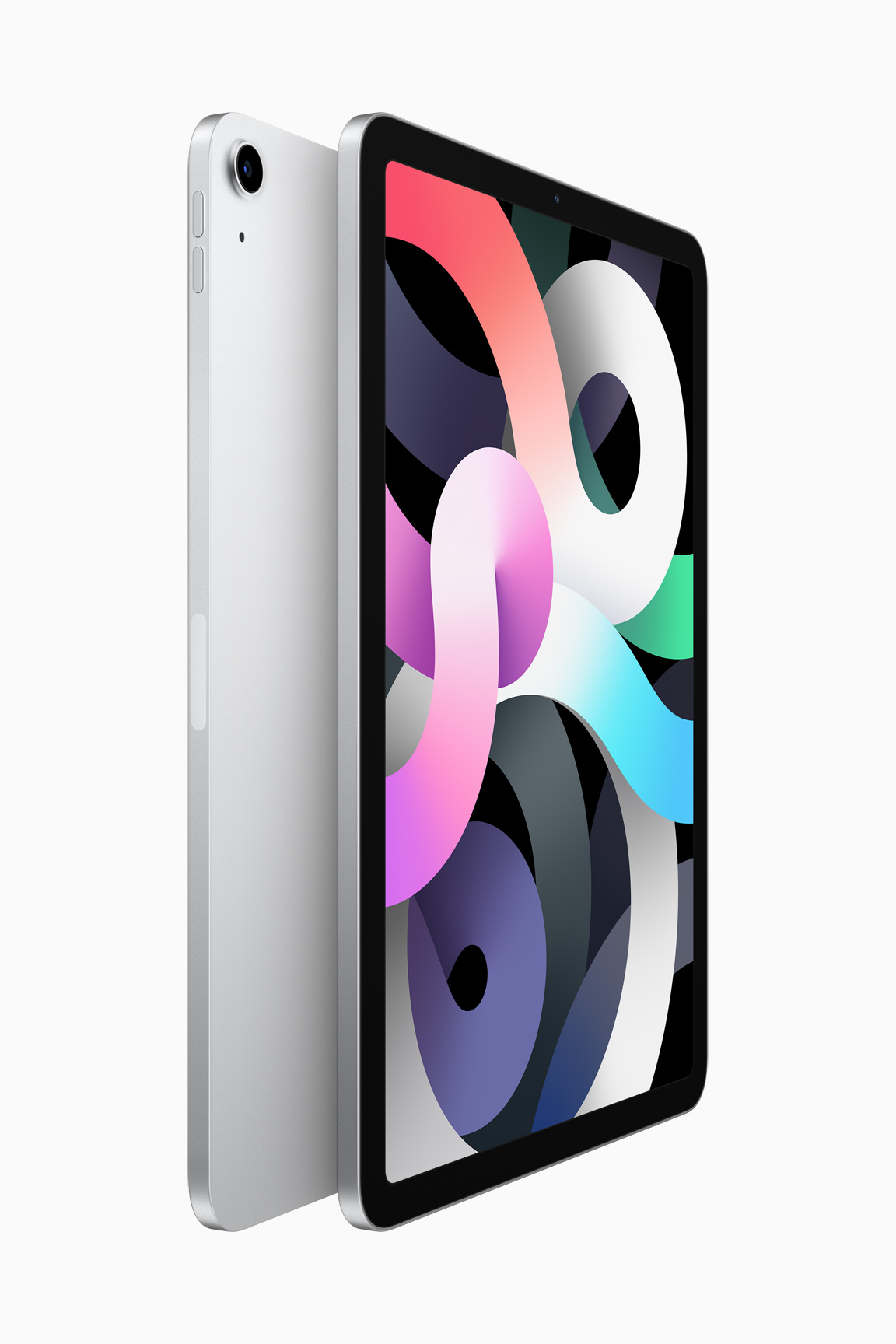 Apple debuts new iPad Air, 10.2-inch iPad - MacTech.com