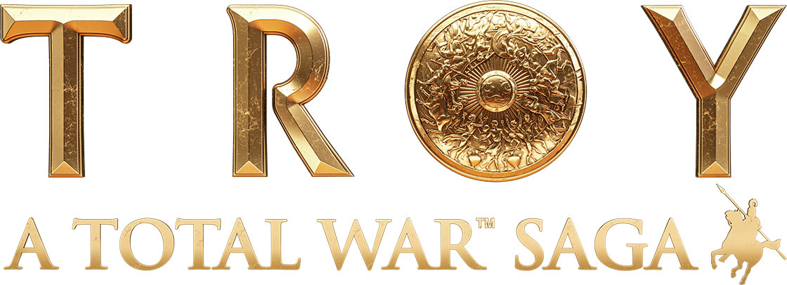free download total war troy 2022