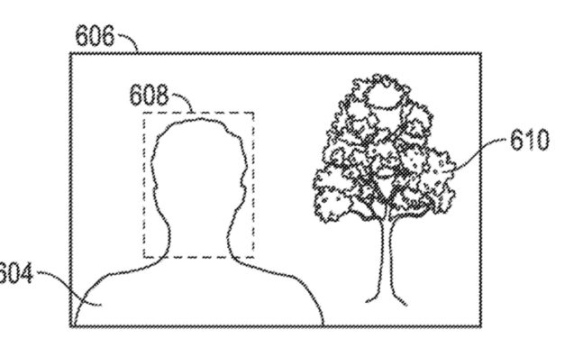 Another Apple patent filing hints at FaceID coming to the Mac