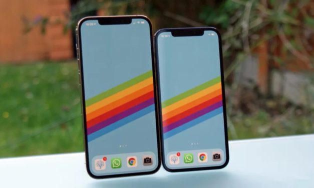 Analyst Ming-Chi Kuo offers predictions for 2022, 2023 iPhones