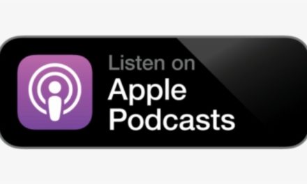 Rumor: Podcasts+ subscription service to be announced at Apple’s ‘Spring Loaded’ event
