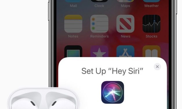 Rumor: third get AirPods and HiFi Apple Music coming next week