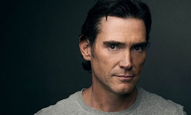 ‘Hello Tomorrow!’ Starring Billy Crudup coming to Apple TV+