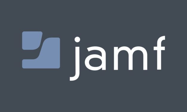 Jamf announces intent to acquire Wandera, which specializes in zero truest cloud security