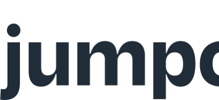 JumpCloud announces JumpCloud Protect — free mobile multi-factor authentication 