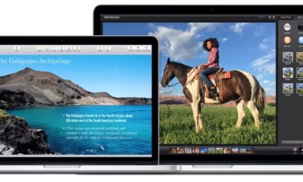 Canada: Apple must pay $175 CAD to owners of 2011 Mac laptops with graphic issues