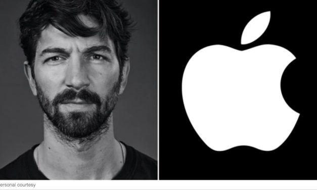 Michiel Huisman joins cast of ‘Echo 3’ for Apple TV+