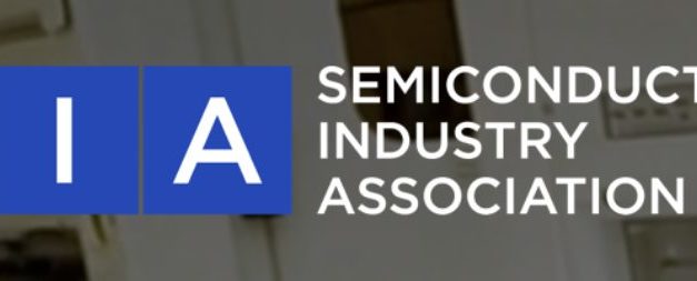 Semiconductor coalition, including Apple, press for U.S. government chip manufacturing subsidies