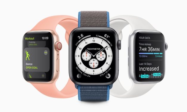 ITC to investigate alleged Apple Watch infringement of AliveCor patents