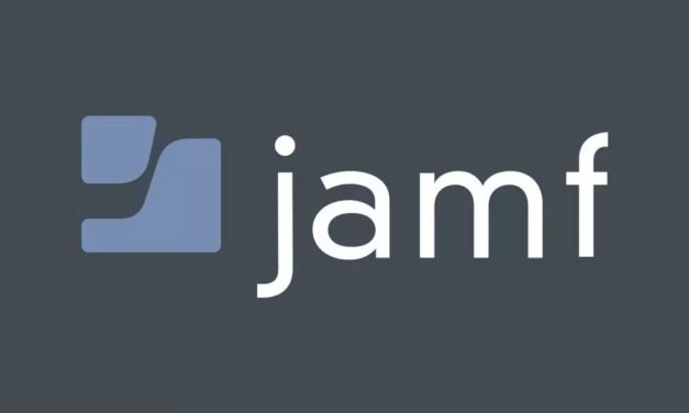 Jamf announces public preview of Jamf Setup, Jamf Reset with Single Login