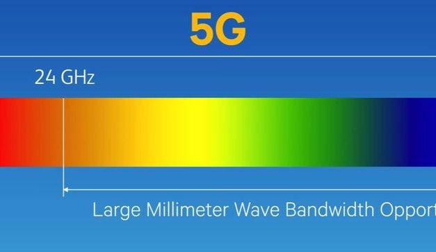 Rumor: more than 50% of iPhone 13 models will support mmWave