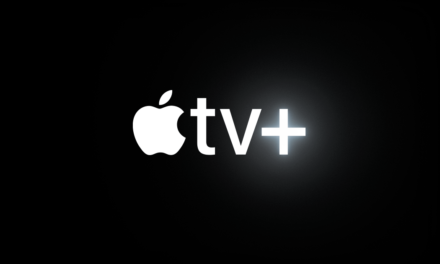 Apple TV+ now has 40 million subscribers (and Apple has big plans)