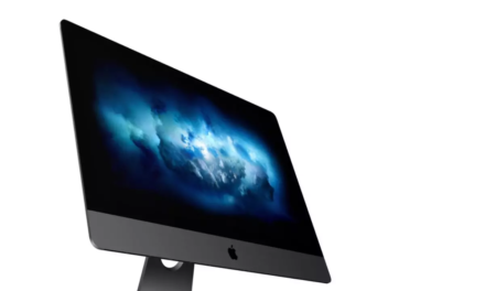 Power On newsletter: bigger Apple Silicon iMac, redesigned iPad Air coming
