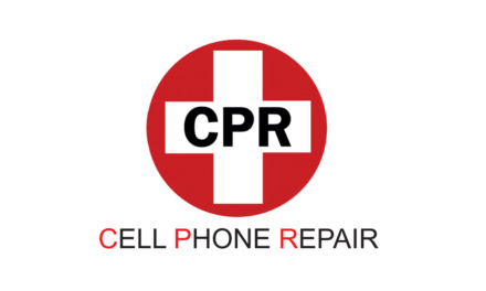 CPR by Assurant joins Apple’s Independent Repair Provider Program