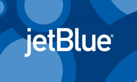 JetBlue pilots will start using iPad Pros with M1 chips