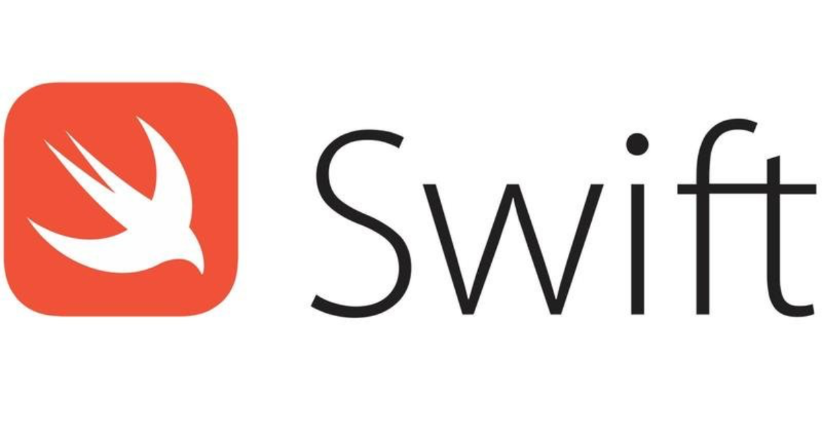 Apple: Australian educators are embracing the Swift programming language