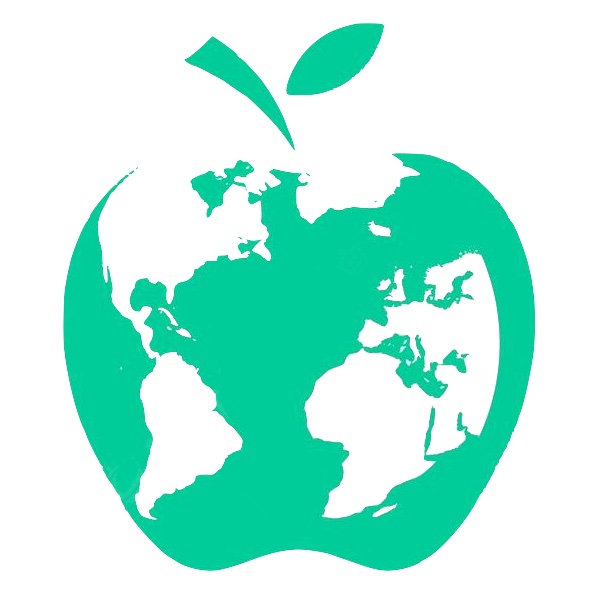 UK app developers file class action lawsuit against Apple for ‘unfair’ app store fees