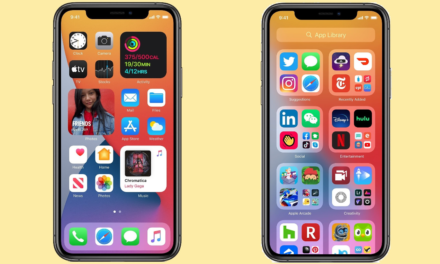 Apple releases iOS 14.7.1, iPadOS 14.7.1 with minor bug fixes
