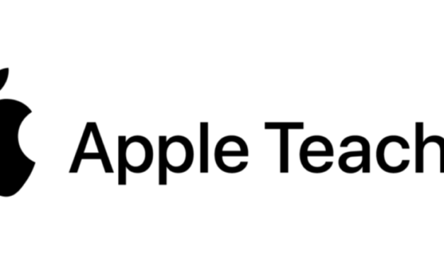 Apple’s future technology is related to the educational progress of American students