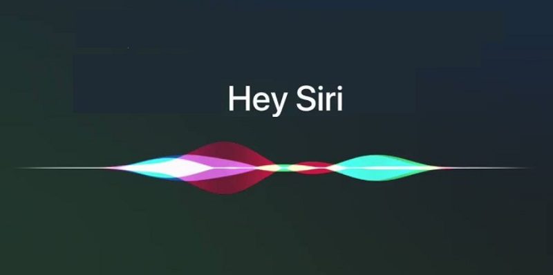 Shanghai Zhizhen still claims Apple’s Siri violates its patents