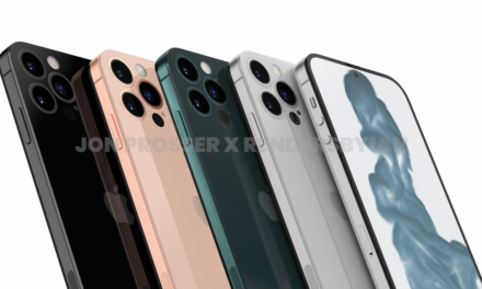 Forget iPhone 13 rumors! What’s coming with the iPhone 14?