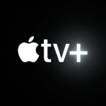 Apple TV+ is purportedly losing more than US$1 billion a year (but that’s no surprise)