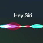 Apple has agreed to pay $95 million to settle a Siri privacy lawsuit