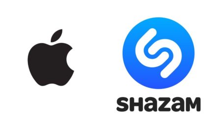 iOS 16 version of Shazam allows songs ID’d by Siri to be added to Shazam App Library